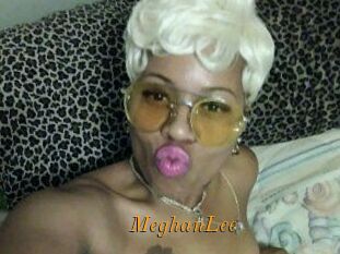 Meghan_Lee