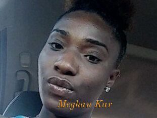 Meghan_Kar
