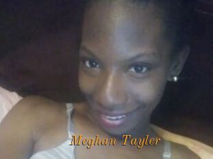 Meghan_Tayler