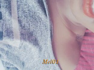 Mel01