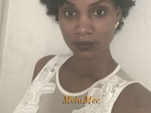 MelaMee