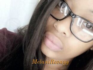 Melani_Rozayy