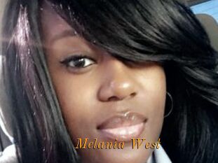 Melania_West