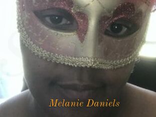 Melanie_Daniels