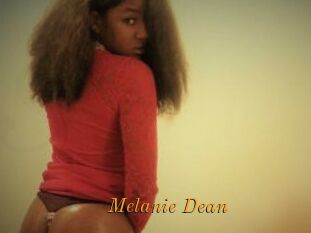 Melanie_Dean