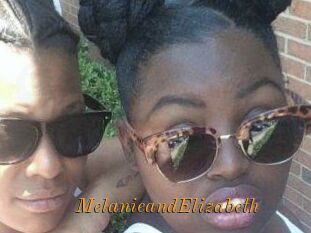 Melanie_and_Elizabeth