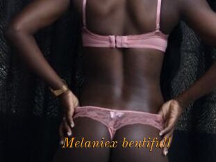 Melaniex_beutifull
