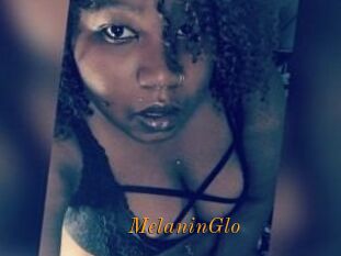 Melanin_Glo