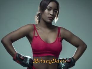 MelanyDavis