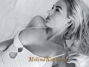 MelinaKurkova