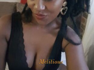 Melitious