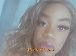 MellaaMonae