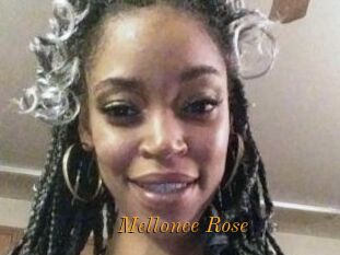 Mellonee_Rose
