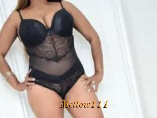 Mellow111