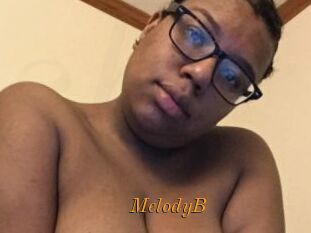 MelodyB