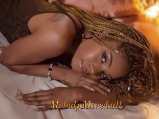 MelodyMarshall