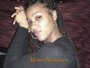 Meme_Richman