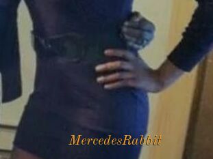 MercedesRabbit