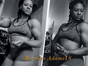 Mercedes_Adams18