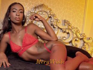 MeryWade