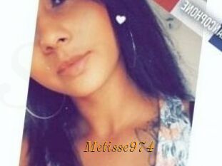 Metisse974