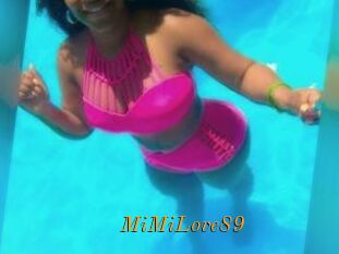 MiMiLove89