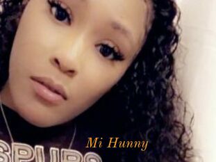 Mi_Hunny