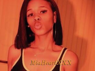 MiaHeartXXX