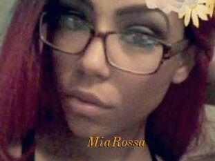 MiaRossa