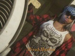 Micah_Martin