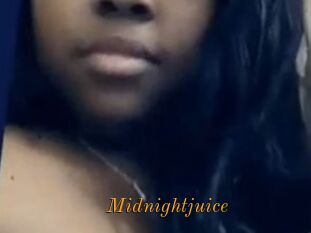 Midnightjuice