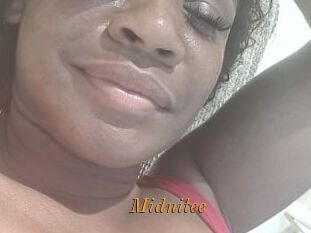 Midnitee