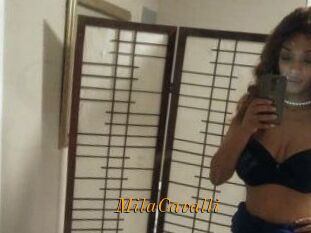 Mila_Cavalli