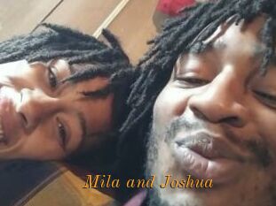 Mila_and_Joshua