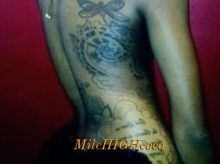 MileHIGHcoco