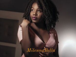 MilennaBella