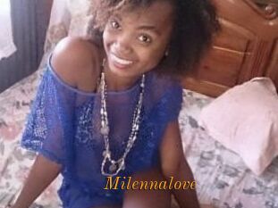 Milennalove