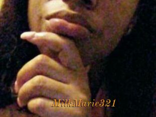 Milk_Marie_321
