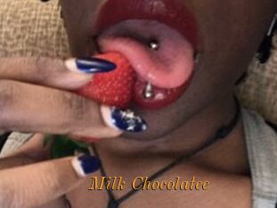 Milk_Chocolatee