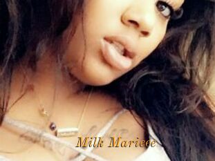 Milk_Marieee