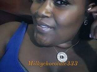 Milkychocolate333