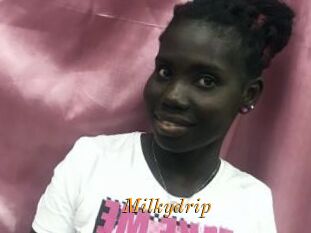 Milkydrip