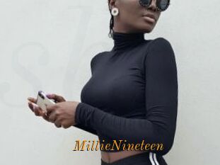 MillieNineteen