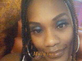 Milly_luvs
