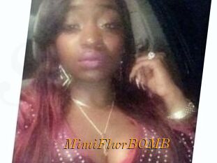 Mimi_FlwrBOMB