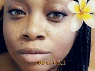 Mimi_CCA