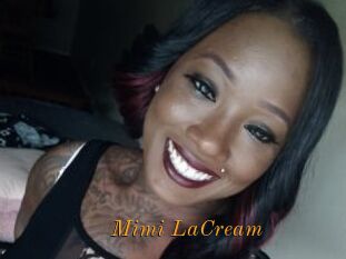 Mimi_LaCream