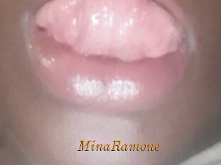 MinaRamone