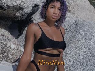 MiraNova