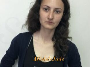 MisheleJade